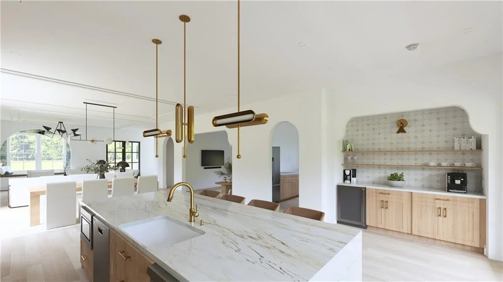 Photo of 252 Lask Lane