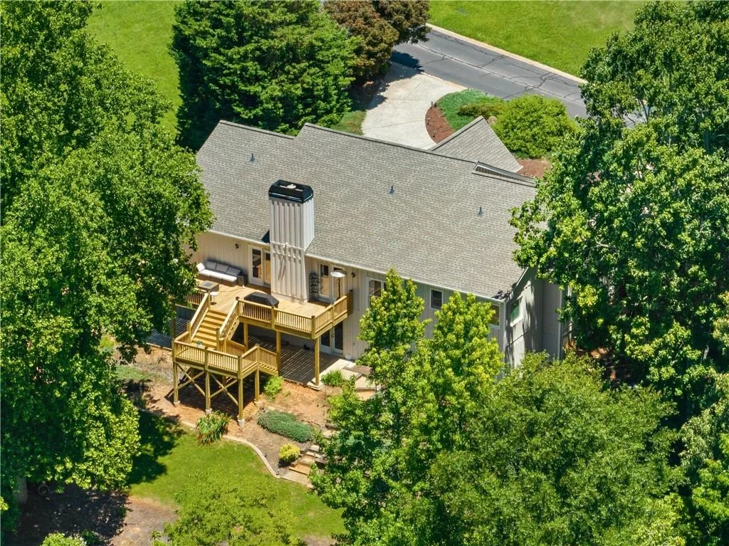 Photo of 501 Granny Smith Circle