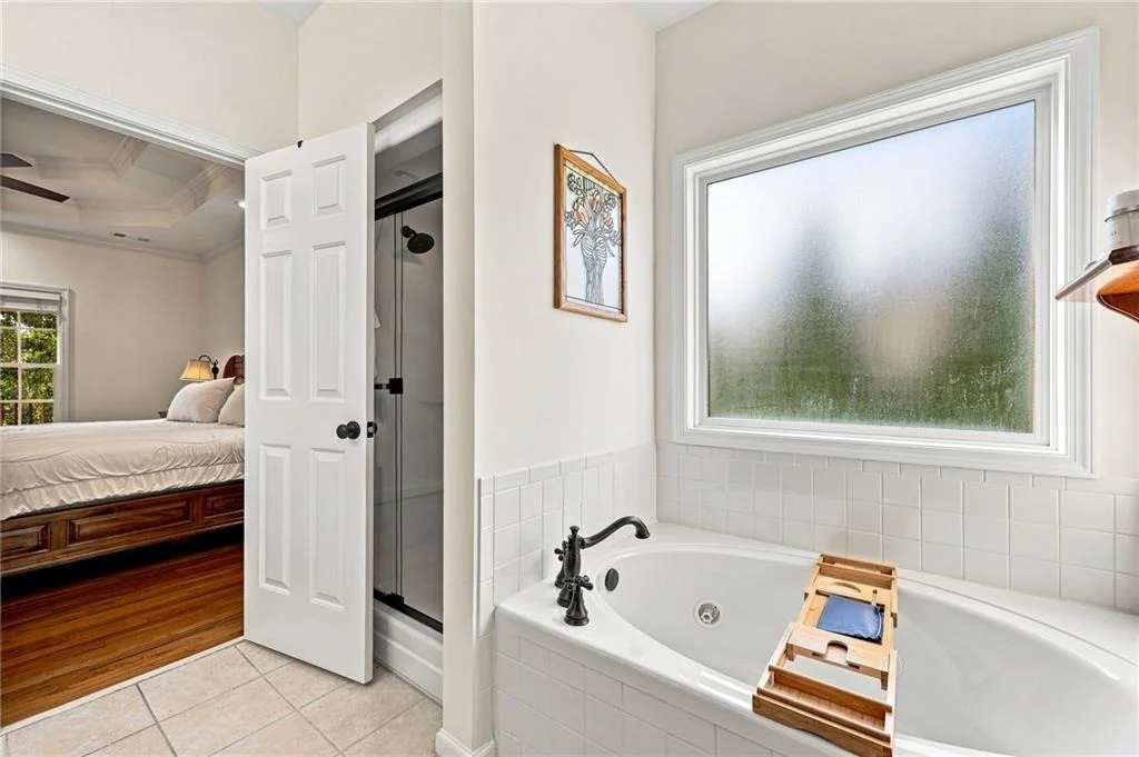 Photo of 4815 Thunder River Drive
