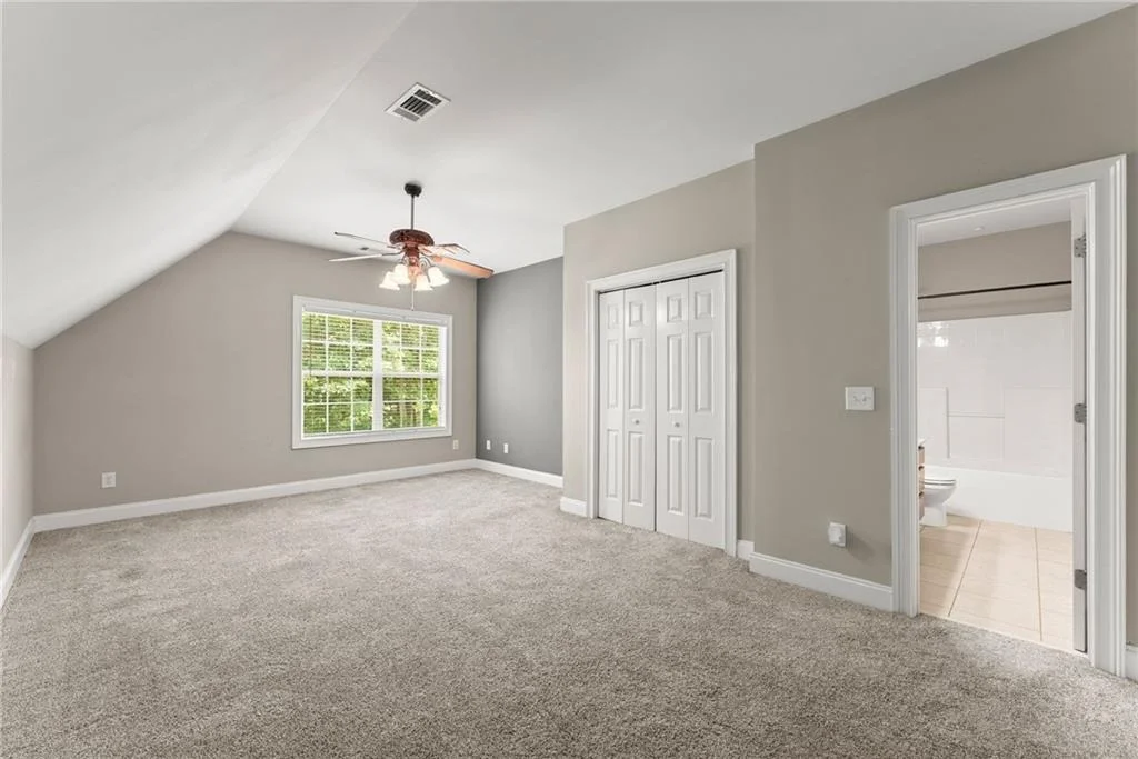 Photo of 6643 Windvane Point