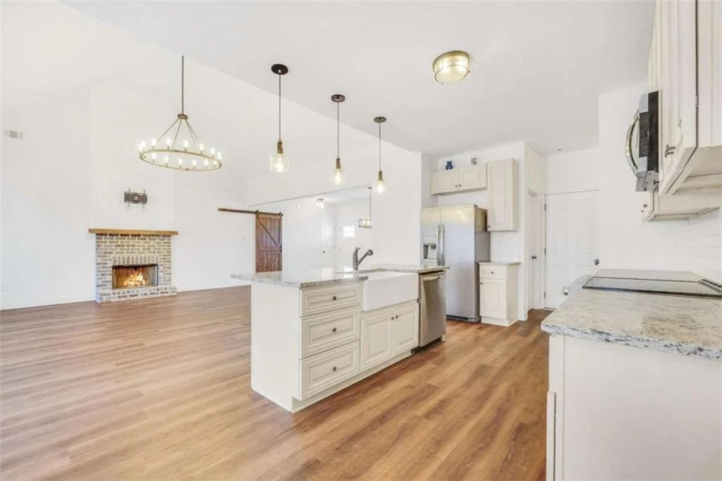 Photo of 351 Savannah Drive