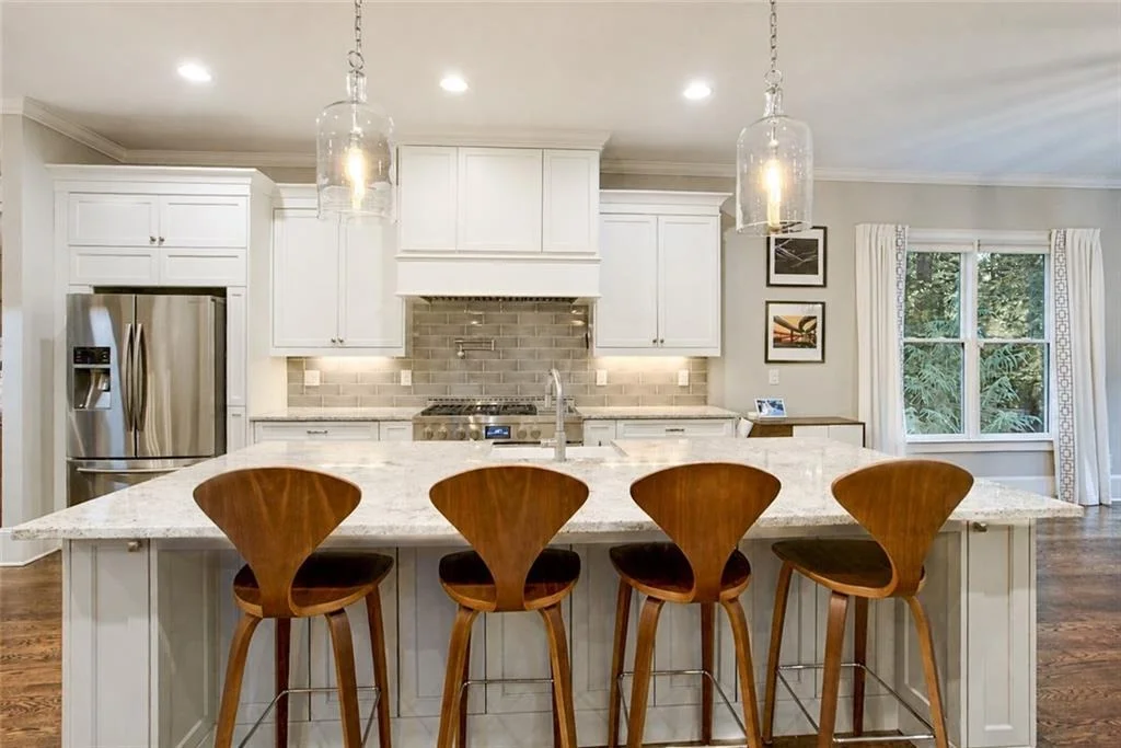Photo of 1026 Mcconnell Drive