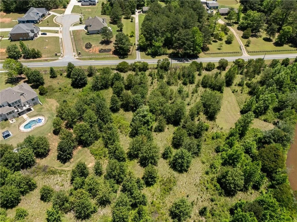Photo of 6707 Bishop Road