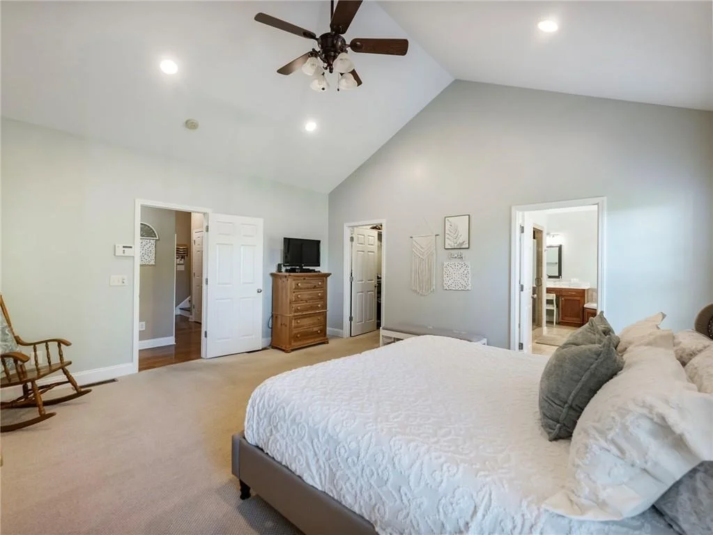 Photo of 7657 Pea Ridge Road