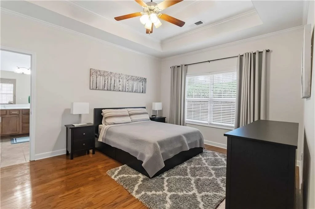 Photo of 2162 Nichols Valley Drive
