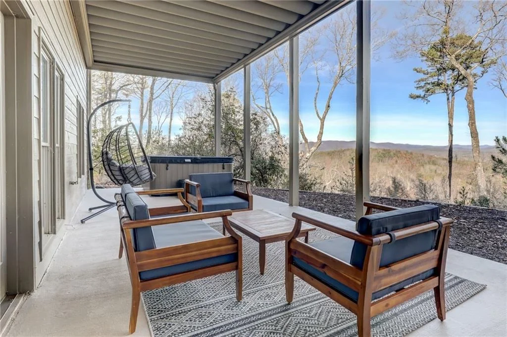 Photo of 1492 Mcelroy Mountain Drive