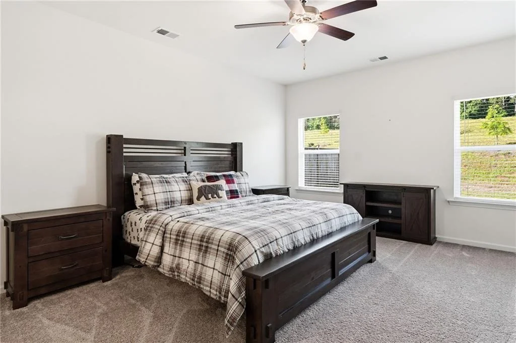 Photo of 175 Crossroad Circle