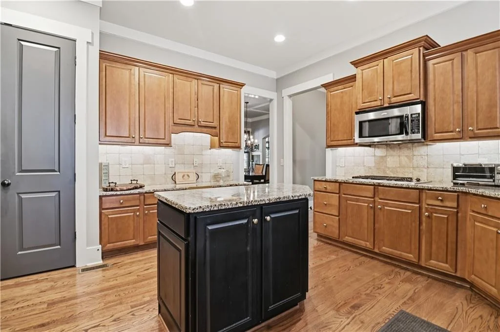 Photo of 62 Chula Drive