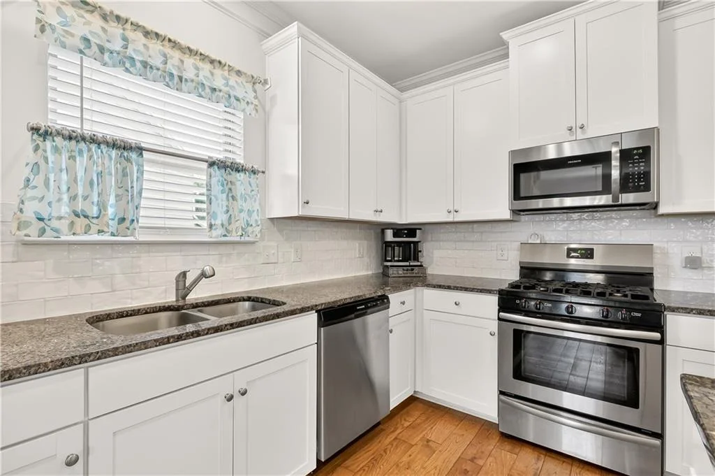 Photo of 63 Crown Pointe Drive