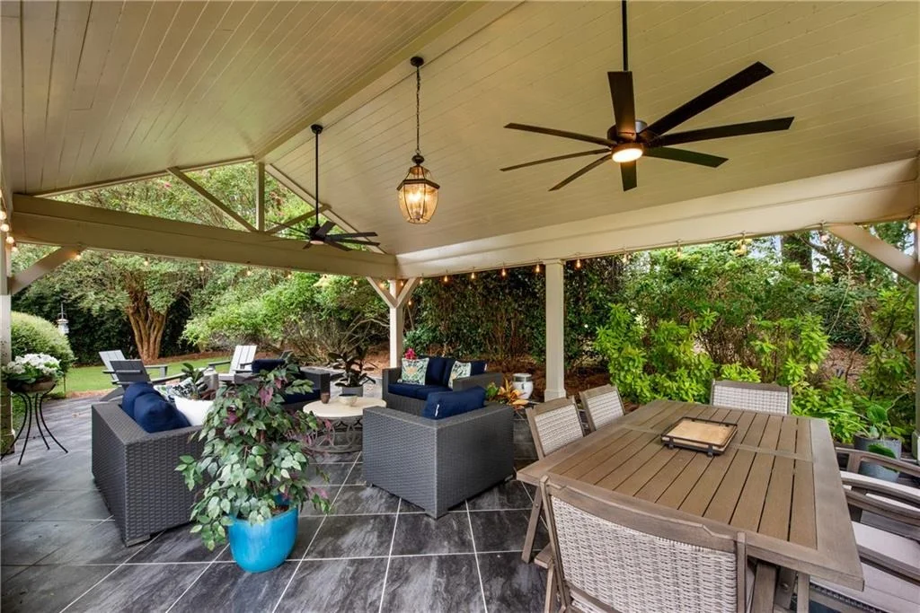 Photo of 9190 Huntcliff Trace