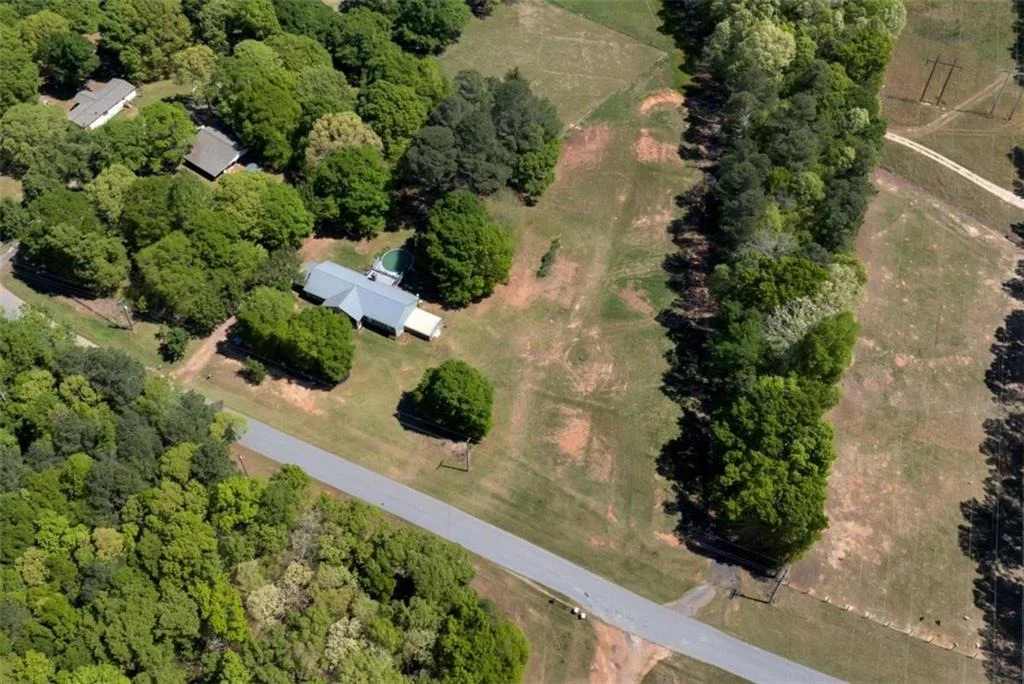 Photo of 73 Kellogg Drive