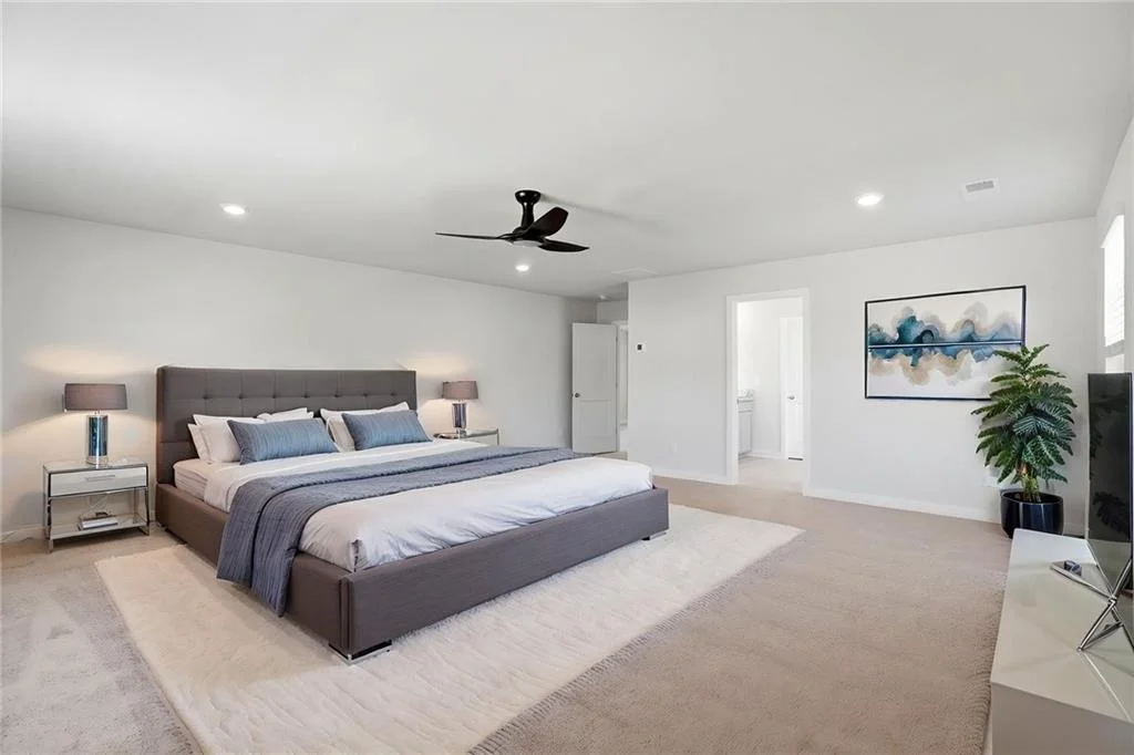 Photo of 1575 Sungrown Way