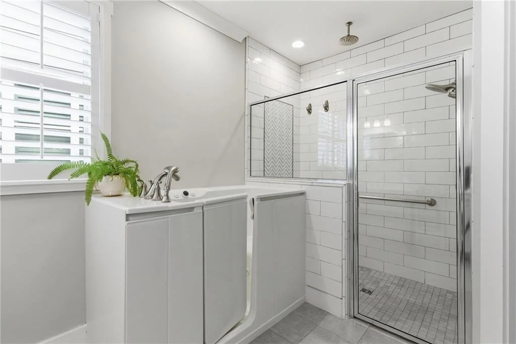 Photo of 154 Fieldbrook Crossing