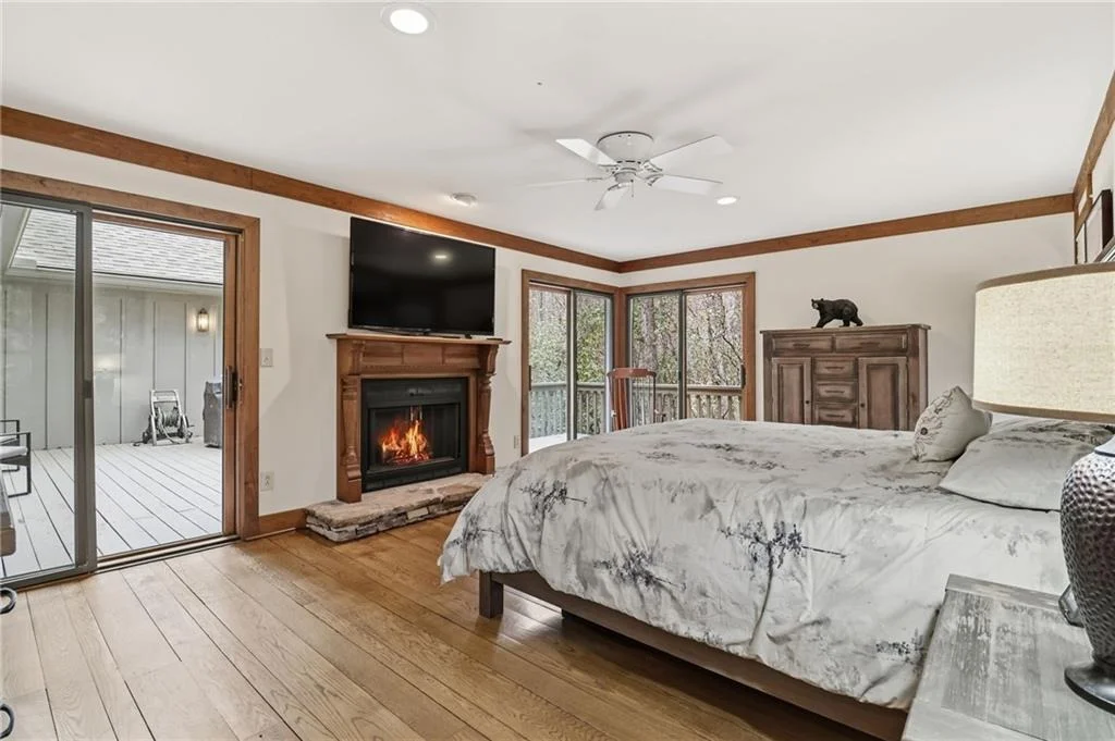 Photo of 4593 Wilderness Parkway