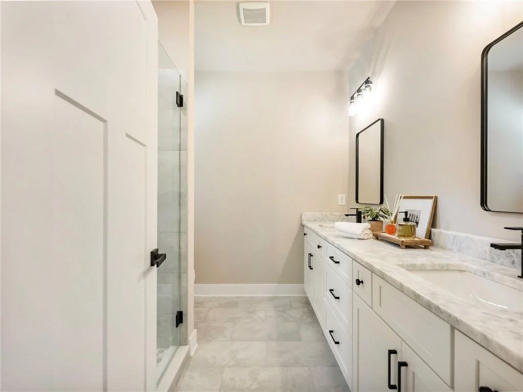Photo of 1320 heads ferry Road