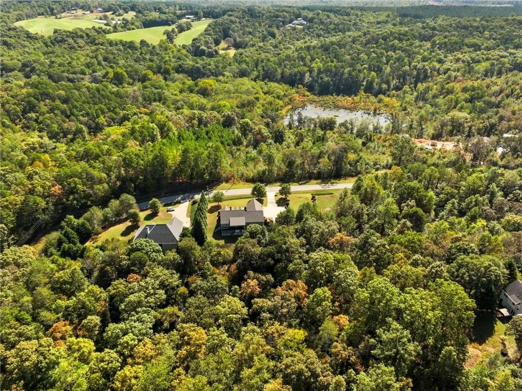 Photo of 7657 Pea Ridge Road