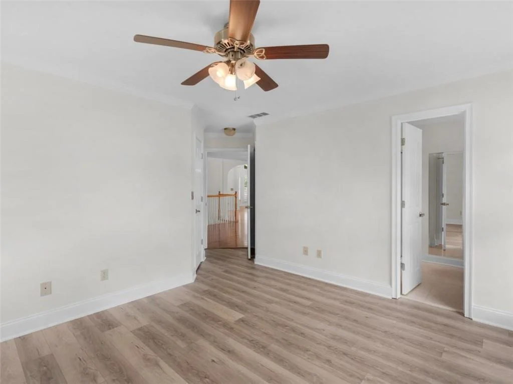 Photo of 25 Walnut Lane