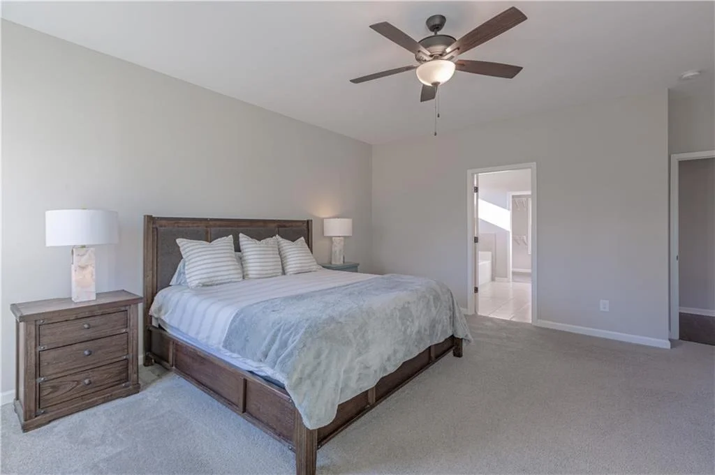 Photo of 103 Hammond Road