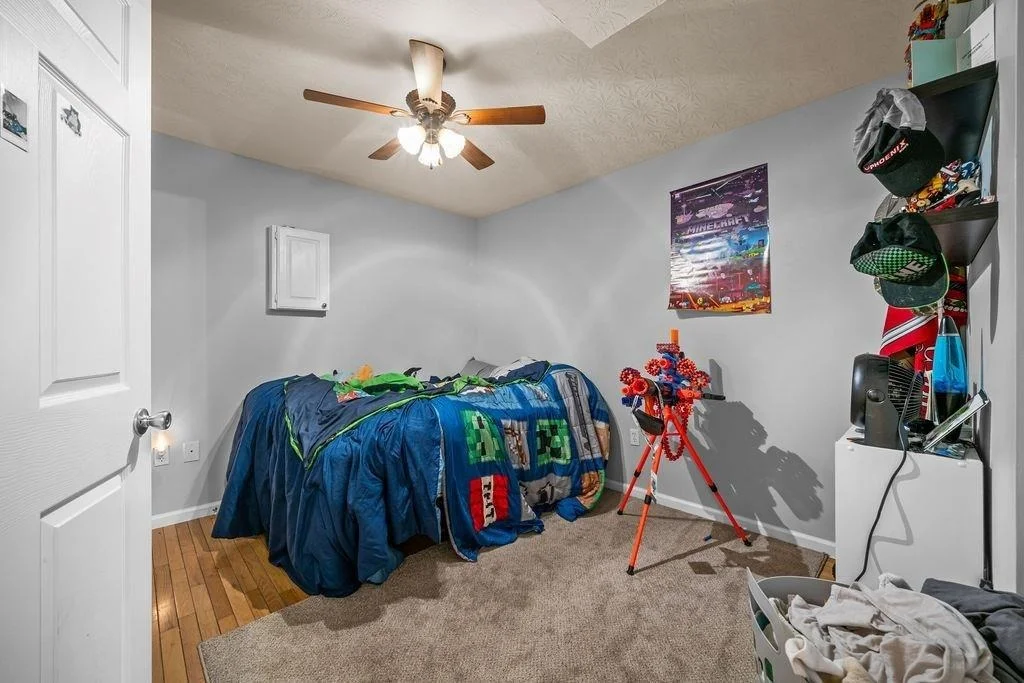 Photo of 7800 County Road 19