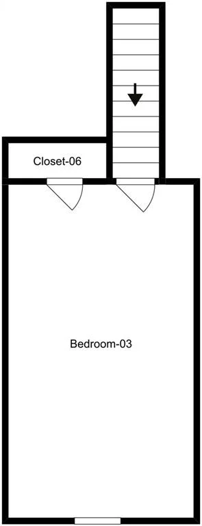Photo of 6563 Lake Mill Trace