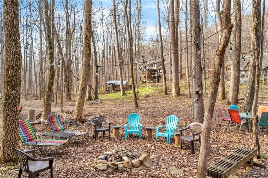 Photo of 1250 Sutton Road