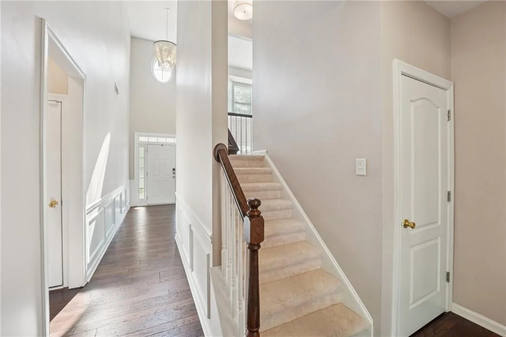 Photo of 146 Oak Haven Drive