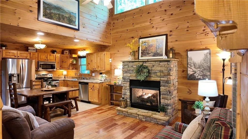 Photo of 343 Seneca Drive