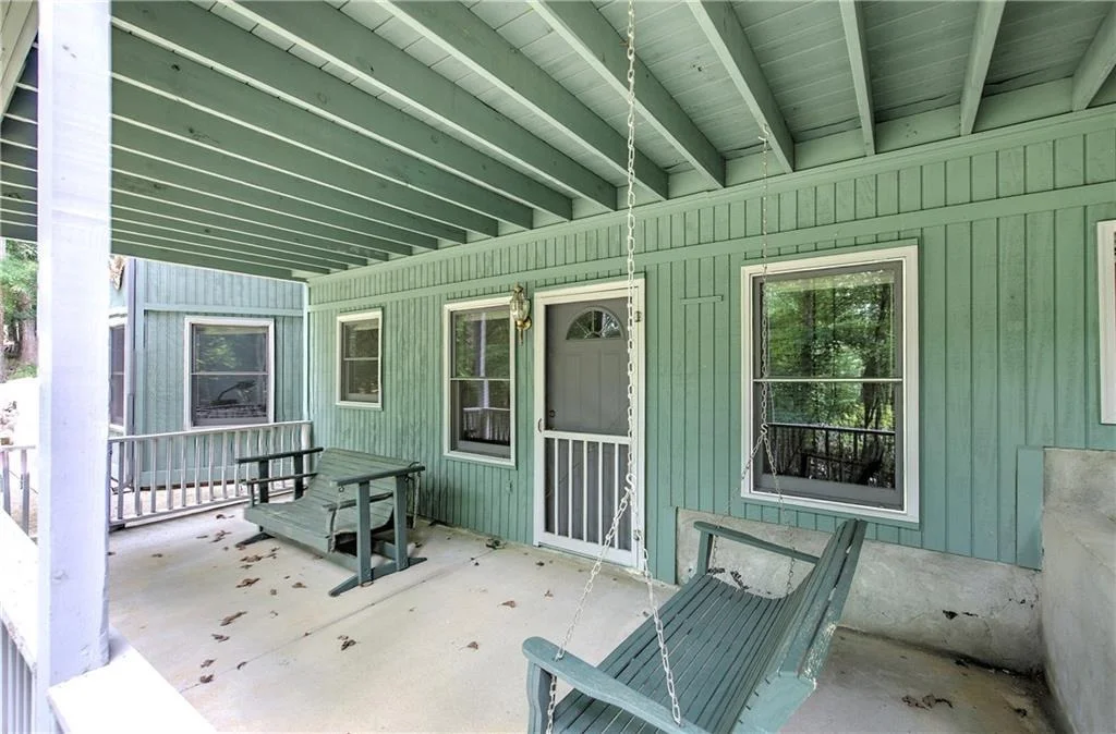 Photo of 312 Lake View Trace