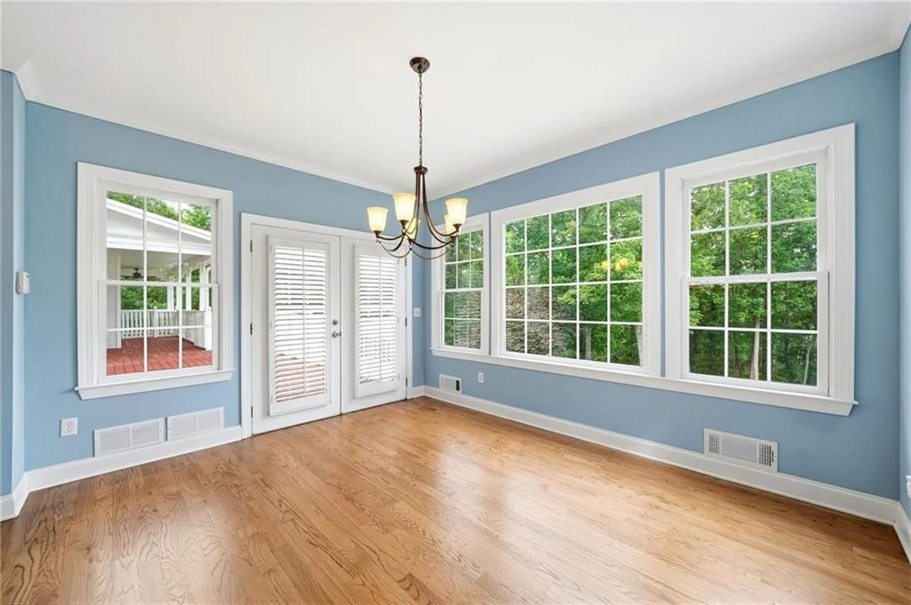 Photo of 156 Lula Payne Trail