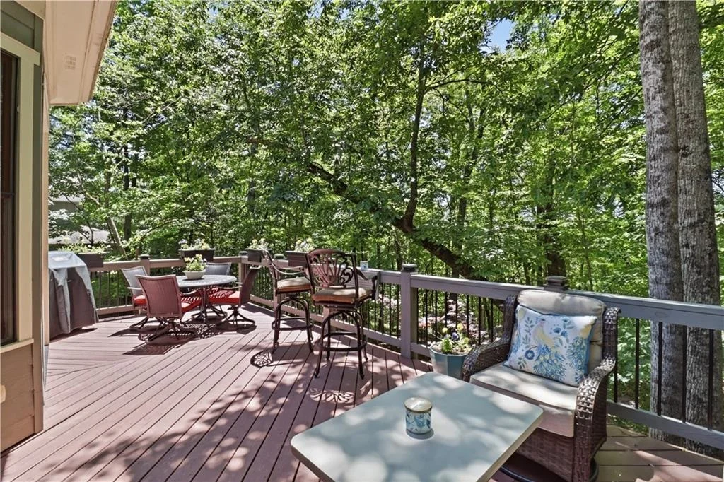 Photo of 62 Chula Drive