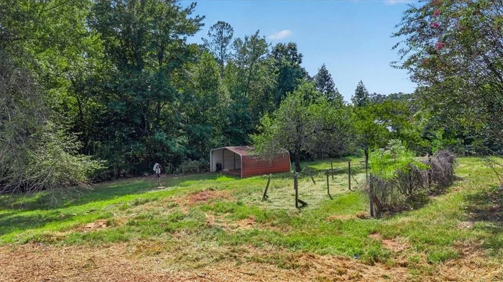 Photo of 205 Upper Bethany Trail