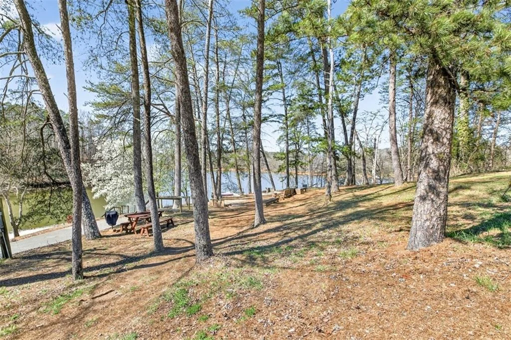 Photo of 5520 Mount Shores Circle
