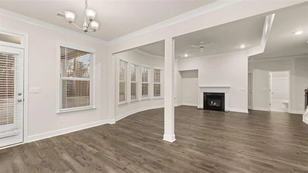 Photo of 490 Beachview Road