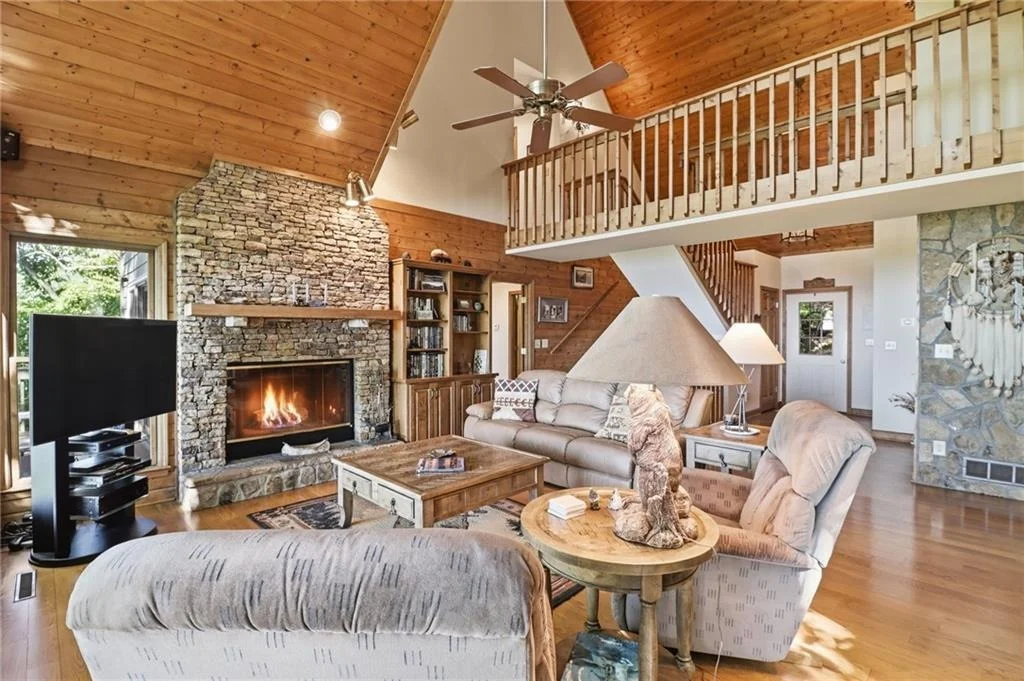Photo of 1115 Wild Turkey Bluff