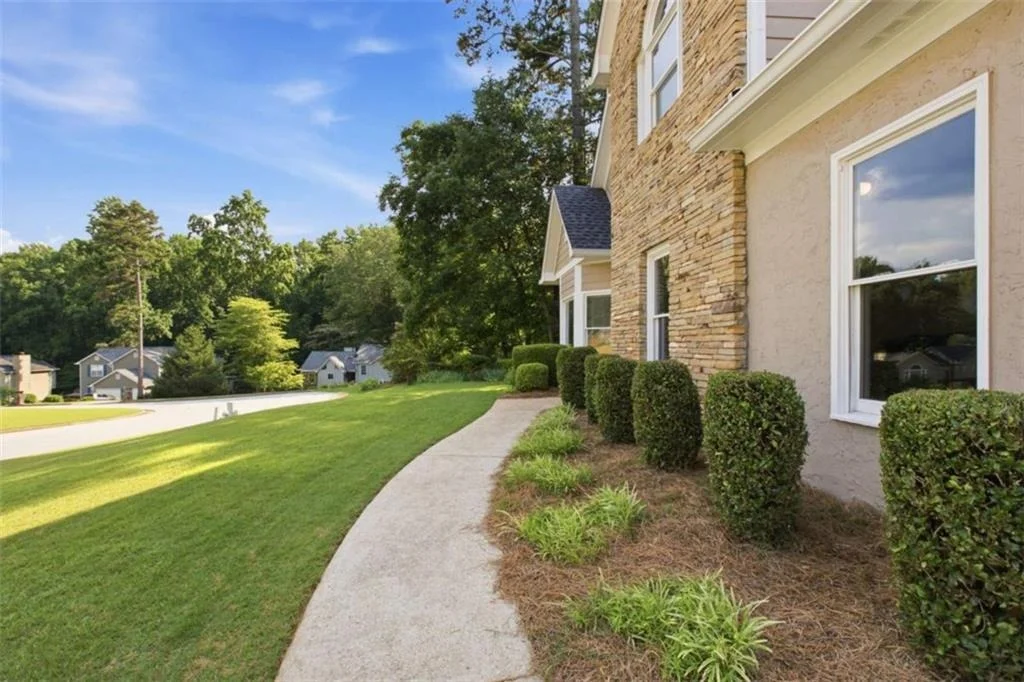 Photo of 2084 York River Way