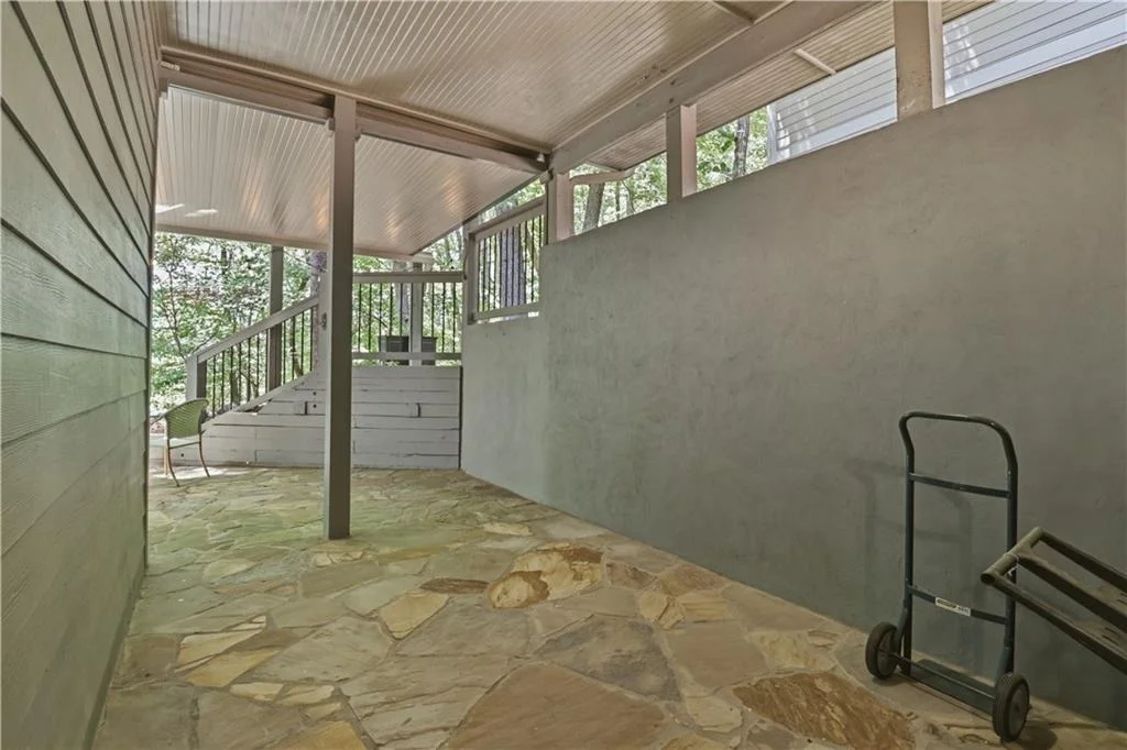 Photo of 62 Chula Drive