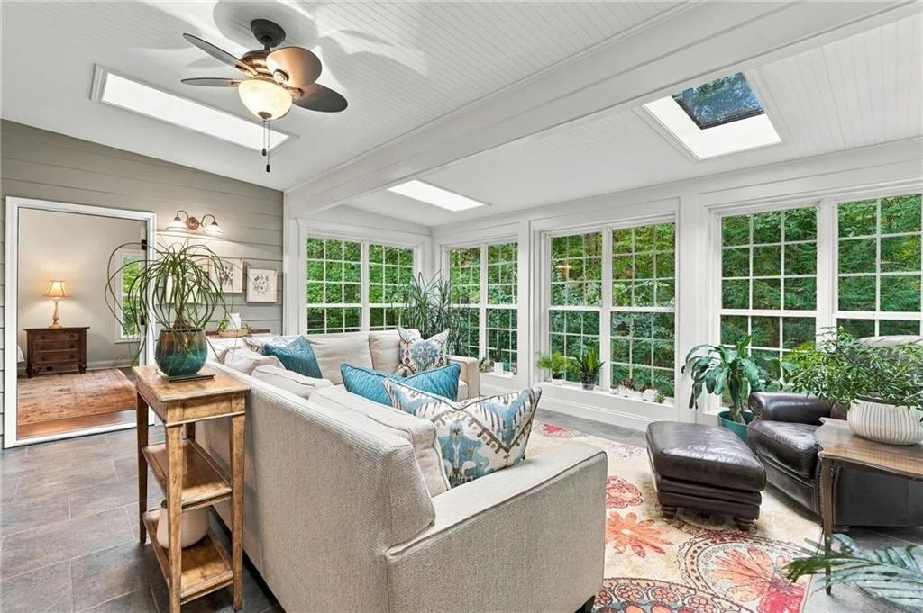 Photo of 173 Sweetbriar Drive