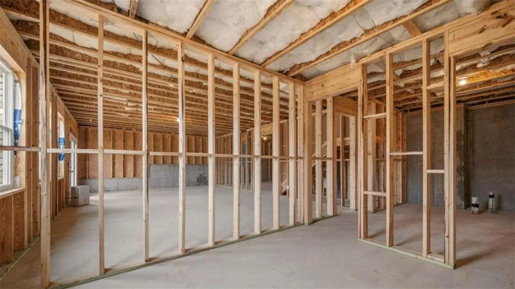 Photo of 502 Beachview Road