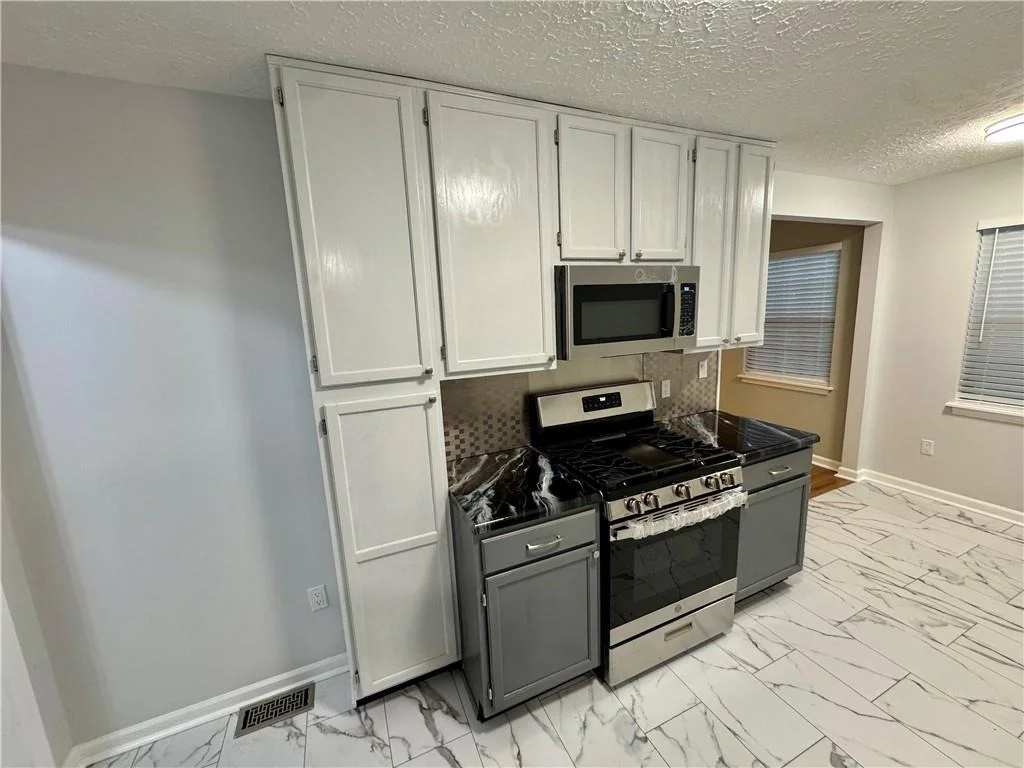 Photo of 3448 Alison Drive