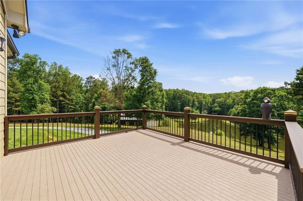 Photo of 457 Arlington Way