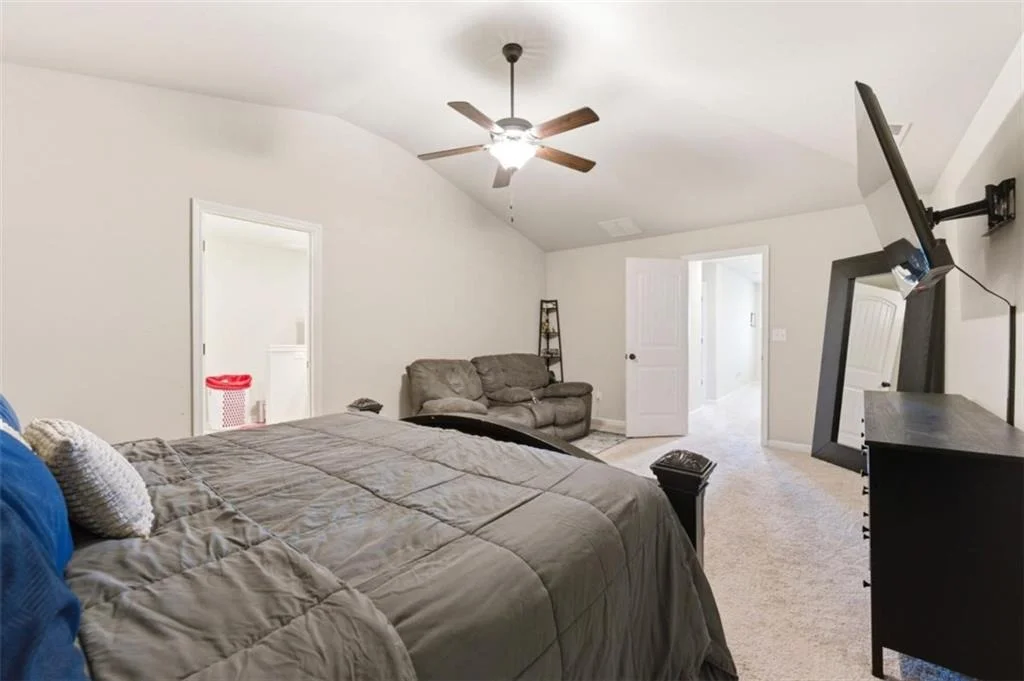Photo of 11924 Brightside Parkway