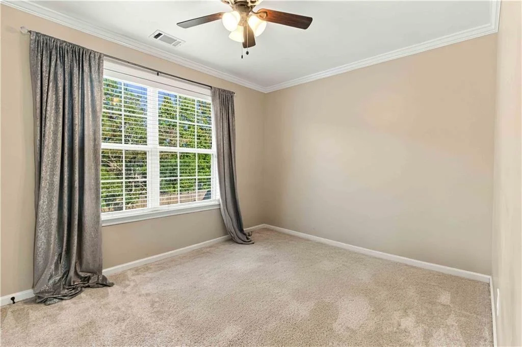 Photo of 1220 Skylar Ridge Circle