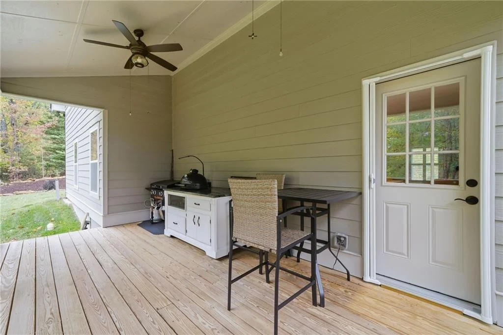 Photo of 221 Windsor Way