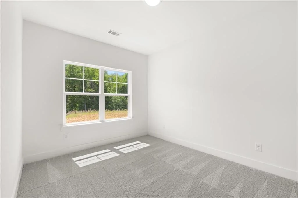 Photo of 3354 Traditions Way