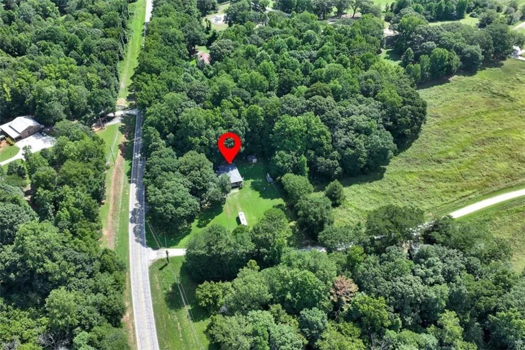 Photo of 4188 Commerce Road
