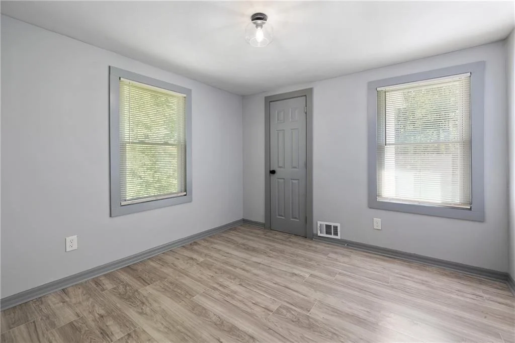 Photo of 11 Swan Drive