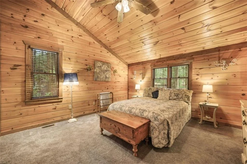 Photo of 58 River Road