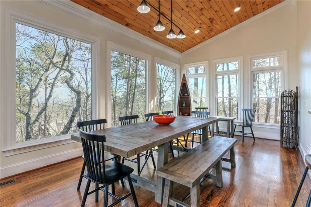 Photo of 1492 Mcelroy Mountain Drive