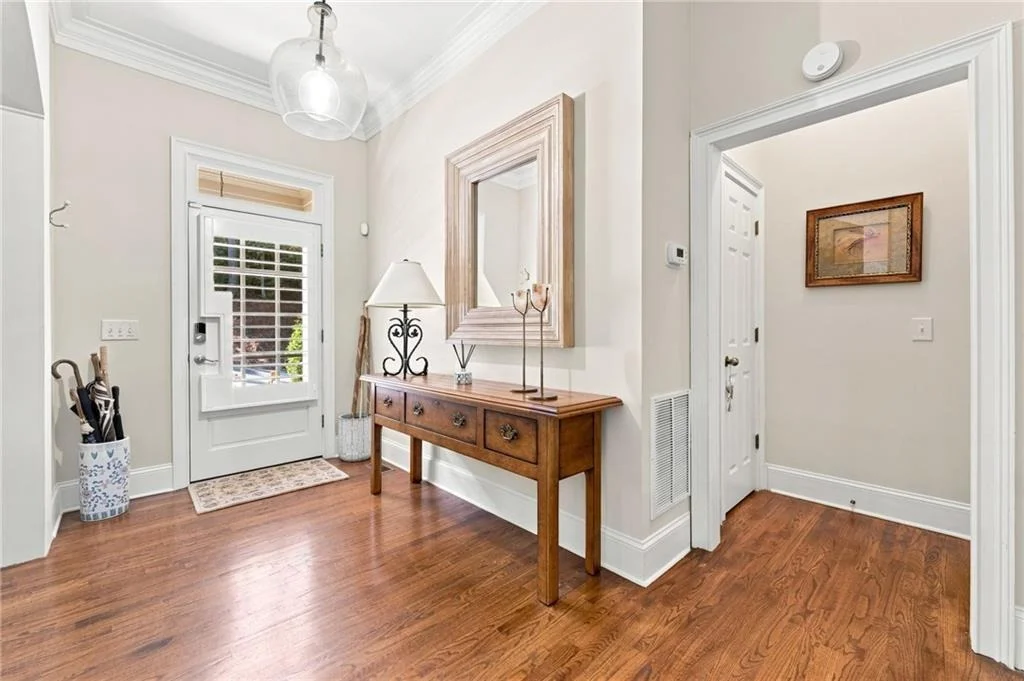 Photo of 55 Hillside Way