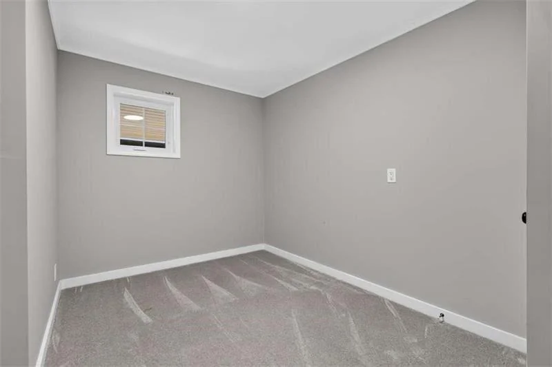 Photo of 7375 BEAR MOUNTAIN Road
